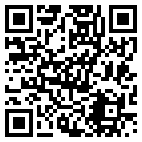 QR Code for On Jeong Hwan in Pompton Lakes, NJ 07442
