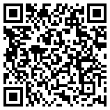 QR Code for One Guy Locksmiths in Wood Ridge, NJ 07075
