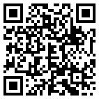 QR Code for Optical Gallery in Brick, NJ 08723