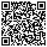QR Code for Orchid Apartments in Wildwood, NJ 08260