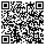 QR Code for Paige B Hershkin Do in Union, NJ 07083