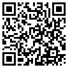 QR Code for Pal Joeys Deli in Sewell, NJ 08080