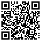 QR Code for Papp John in Bordentown, NJ 08505