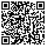 QR Code for Paramus Bagels in Paramus, NJ 07652
