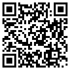 QR Code for Paramus Cafe in Paramus, NJ 07652