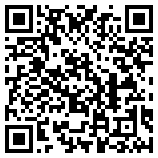 QR Code for Paramus Locksmith in Neptune, NJ 07753