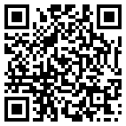 QR Code for Paramus Shell in PARAMUS, NJ 07652