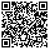 QR Code for Pathmark in Edison, NJ 08817