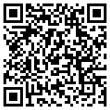 QR Code for Patrick DMD Donnelly PA in Brielle, NJ 08730