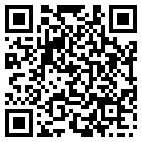 QR Code for Williams Paul in Roselle, NJ 07203
