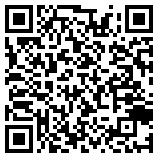 QR Code for Payless Shoe Source in Cliffside Park, NJ 07010