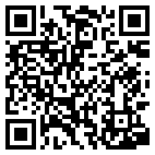 QR Code for Pdr & Associates in East Brunswick, NJ 08816