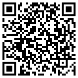 QR Code for Keys Peapack in Peapack, NJ 07977