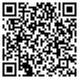 QR Code for Pedro Cabrera Bonet in Elizabeth, NJ 07208