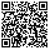 QR Code for Pentecostal Assembly of God in Trenton, NJ 08609