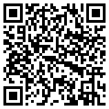 QR Code for Pershing in Jersey City, NJ 07311