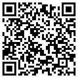 QR Code for Petersen Tom LLC Architect in Howell, NJ 07731