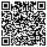 QR Code for Picillo & Picillo Pc in Somerville, NJ 08876