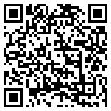 QR Code for Pier Village in Long Branch, NJ 07740