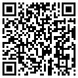 QR Code for Pilla David DPM CWS in Cherry Hill, NJ 08002
