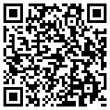 QR Code for Pine Tree Supply in Piscataway, NJ 08854