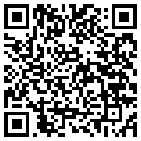 QR Code for Pinerock Development in Lakewood, NJ 08701