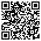 QR Code for Pixlgraphx in Rutherford, NJ 07070
