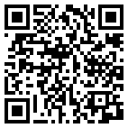 QR Code for Pizza Hut in Saddle Brook, NJ 07663
