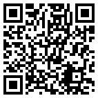 QR Code for Planted Plate in Princeton, NJ 08542