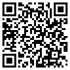 QR Code for Platt James & Eva in Stockton, NJ 08559