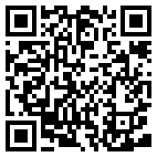 QR Code for Polarz Usa in Hackensack, NJ 07601