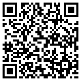 QR Code for Premier Home Services in Wanaque, NJ 07465