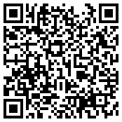 QR Code for Premium Lounges Operational Services in Newark, NJ 07114