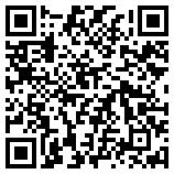 QR Code for Prime Storage in Clifton, NJ 07014