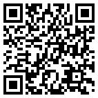 QR Code for Proceed in Elizabeth, NJ 07201
