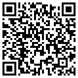 QR Code for Procuts in Upper Montclair, NJ 07043