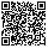 QR Code for Professional Binding Systems in Marlton, NJ 08053
