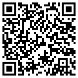 QR Code for Projects in Knowledge in Livingston, NJ 07039