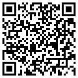 QR Code for Quality Trading in Woodland Park, NJ 07424