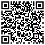 QR Code for Queen Nails in Marlton, NJ 08053