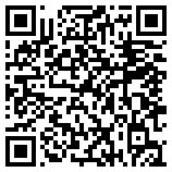 QR Code for Quest Commercial in Red Bank, NJ 07701