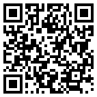 QR Code for Ramiro r in New Brunswick, NJ 08901