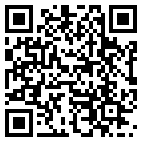 QR Code for Ranch Cleaners in Emerson, NJ 07630