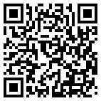 QR Code for Rangam in Somerset, NJ 08873