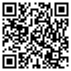 QR Code for Re-Design in Woodbury, NJ 08096
