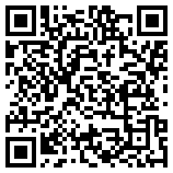 QR Code for Regtek Consulting in Edison, NJ 08820