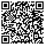 QR Code for Reid AV Services in Windsor, NJ 08561