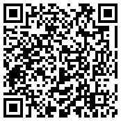 QR Code for Reila Zimmerman Speech & Language Pathologist in Millburn, NJ 07041