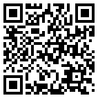 QR Code for Remco Press in West New York, NJ 07093