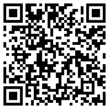 QR Code for Reo Diner Restaurant in Woodbridge, NJ 07095
